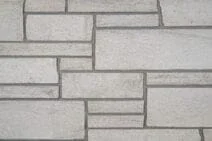 Menlo Real Thin Stone Veneer