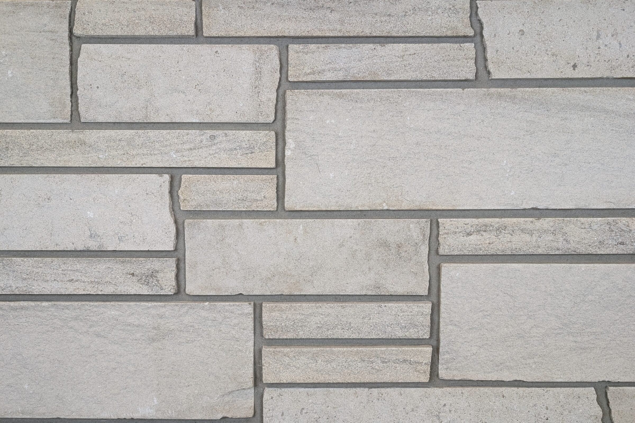 Menlo Real Thin Stone Veneer