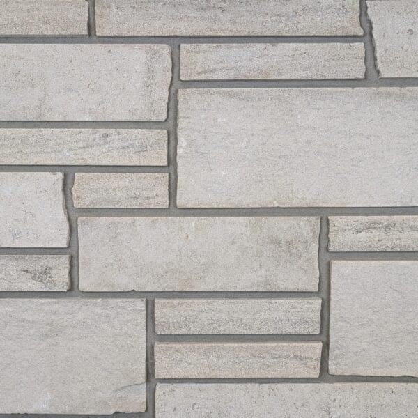 Menlo Real Thin Stone Veneer