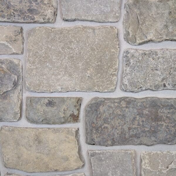 Minnetonka Real Thin Stone Veneer