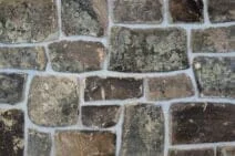 Spreewald Real Thin Stone Veneer