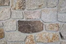 Townsend Real Thin Stone Veneer