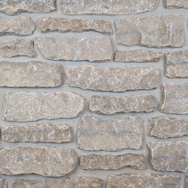 Tropea Natural Thin Stone Veneer