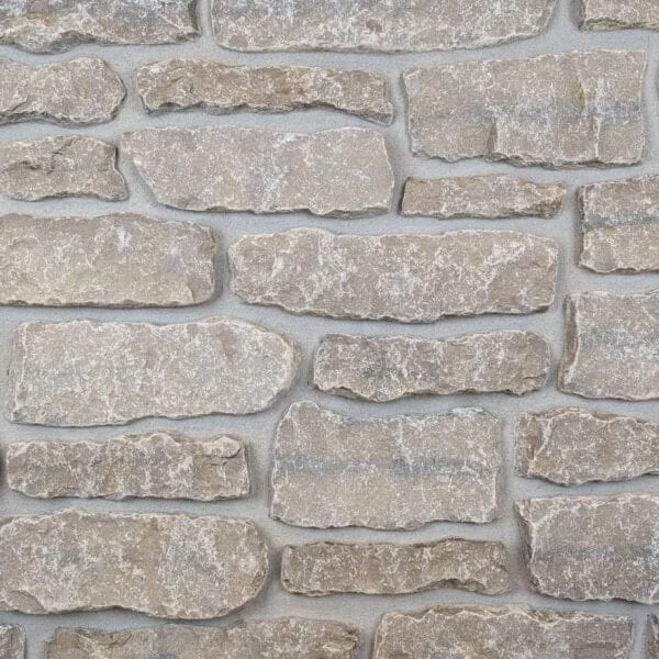 Tropea Real Thin Stone Veneer