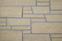 Vienna Real Thin Stone Veneer