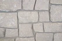 Zurich Natural Thin Stone Veneer