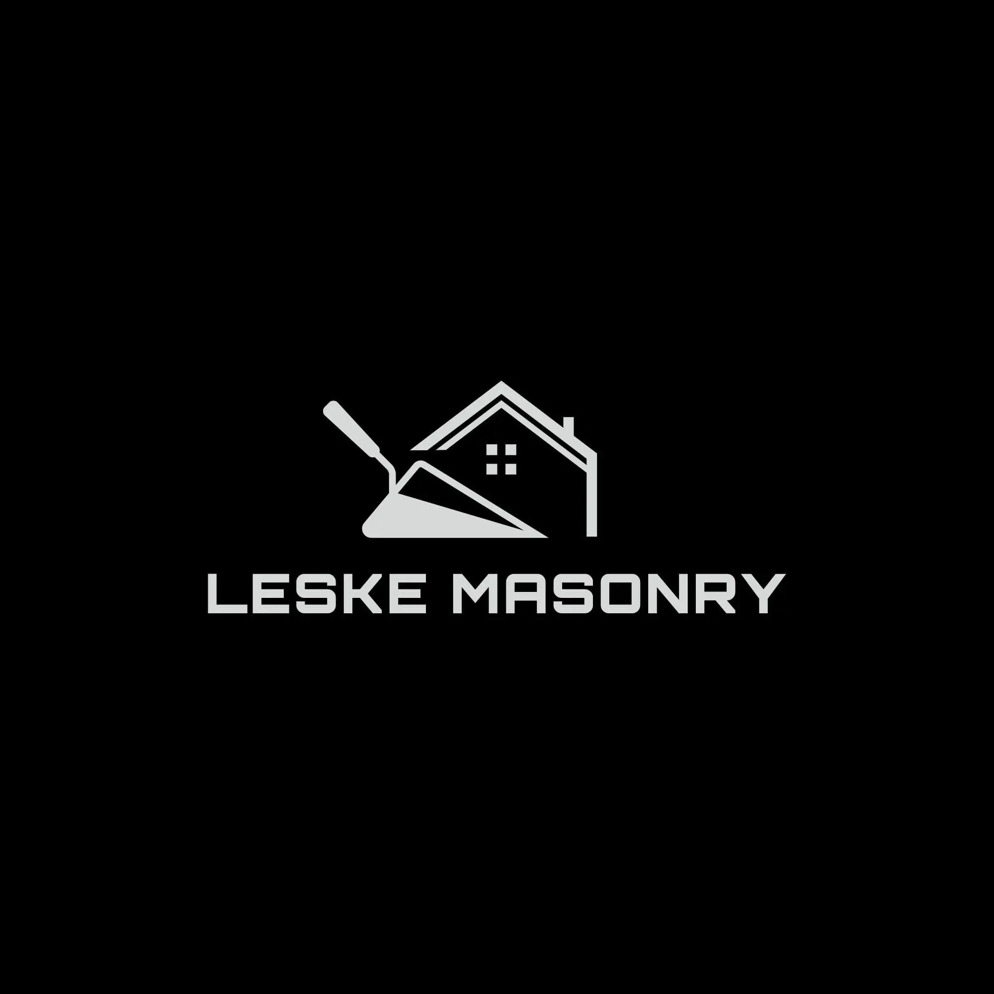 Leske Masonry