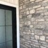 Seward Ashlar Real Thin Veneer Exterior