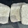 Wichita Real Stone Veneer Loose Pieces