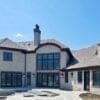 Wichita Real Thin Veneer Stone Exterior