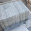 Georgetown Real Stone Veneer Pallet