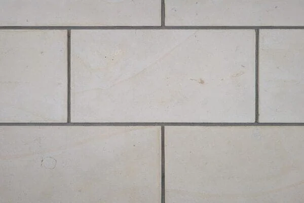 Georgetown Real Thin Stone Veneer