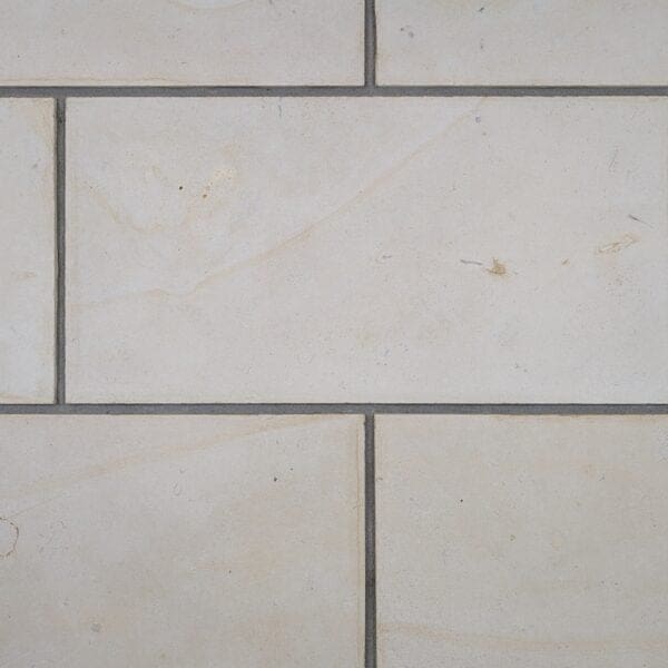Georgetown Natural Thin Stone Veneer