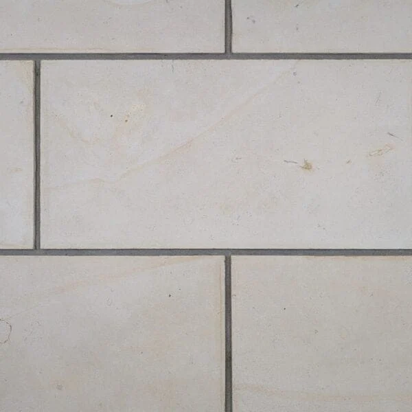 Georgetown Real Thin Stone Veneer