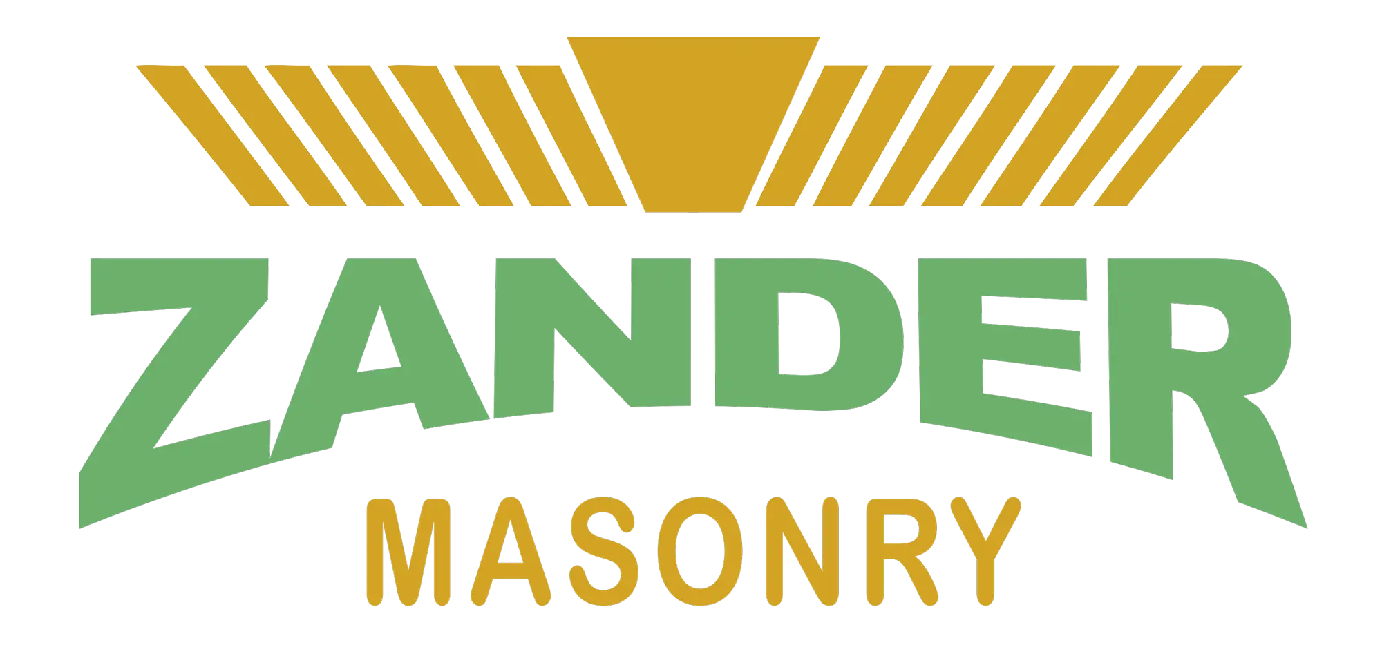 Zander Masonry, LLC