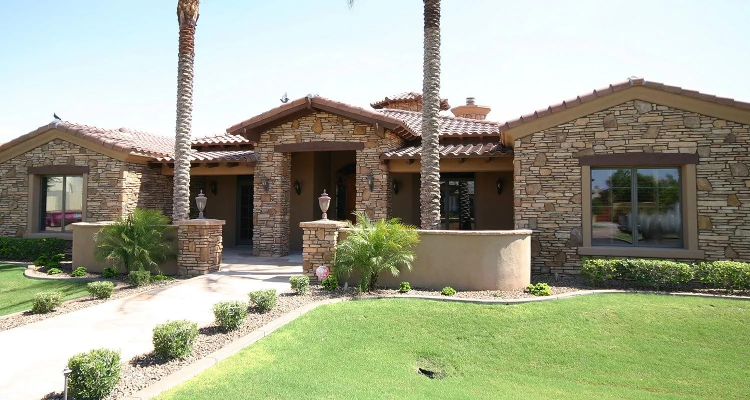 Diversified Builder Supply Inc