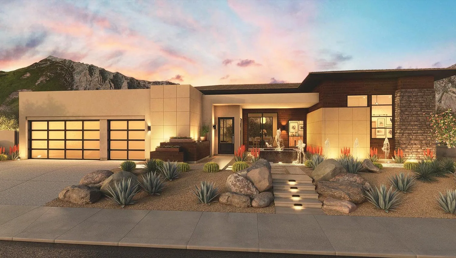 Diversified Builder Supply Inc
