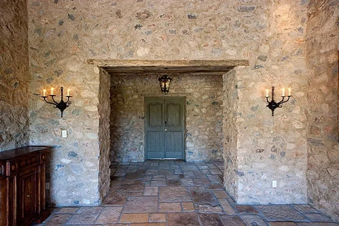 Sutter Masonry LLC