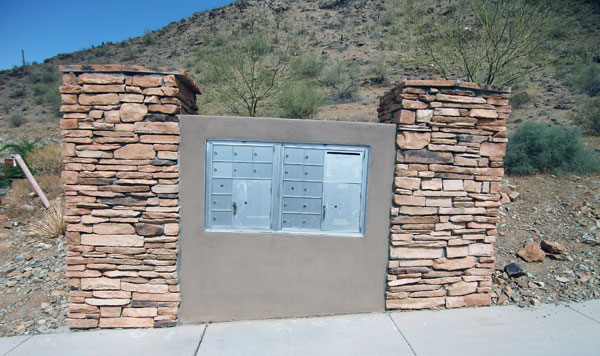 TCM Masonry, Inc.