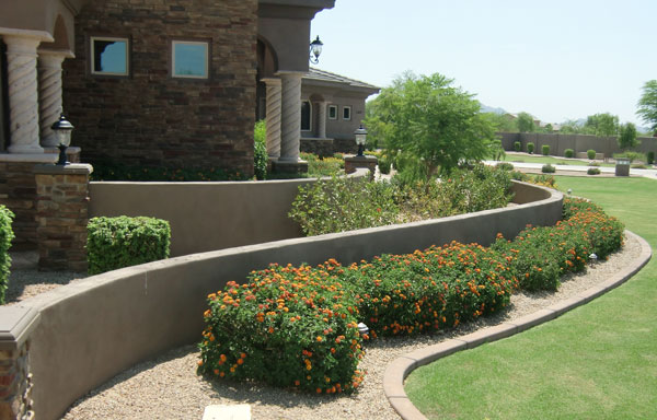TCM Masonry, Inc.