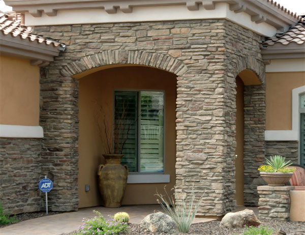 TCM Masonry, Inc.
