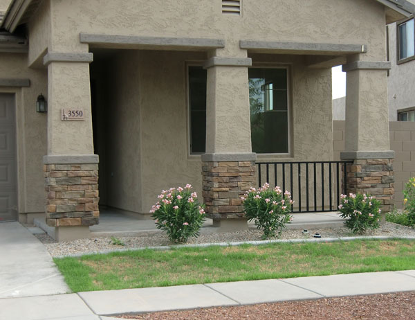 TCM Masonry, Inc.