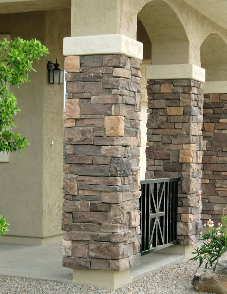 TCM Masonry, Inc.