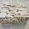 Baileys Harbor Stock Pallet Flats