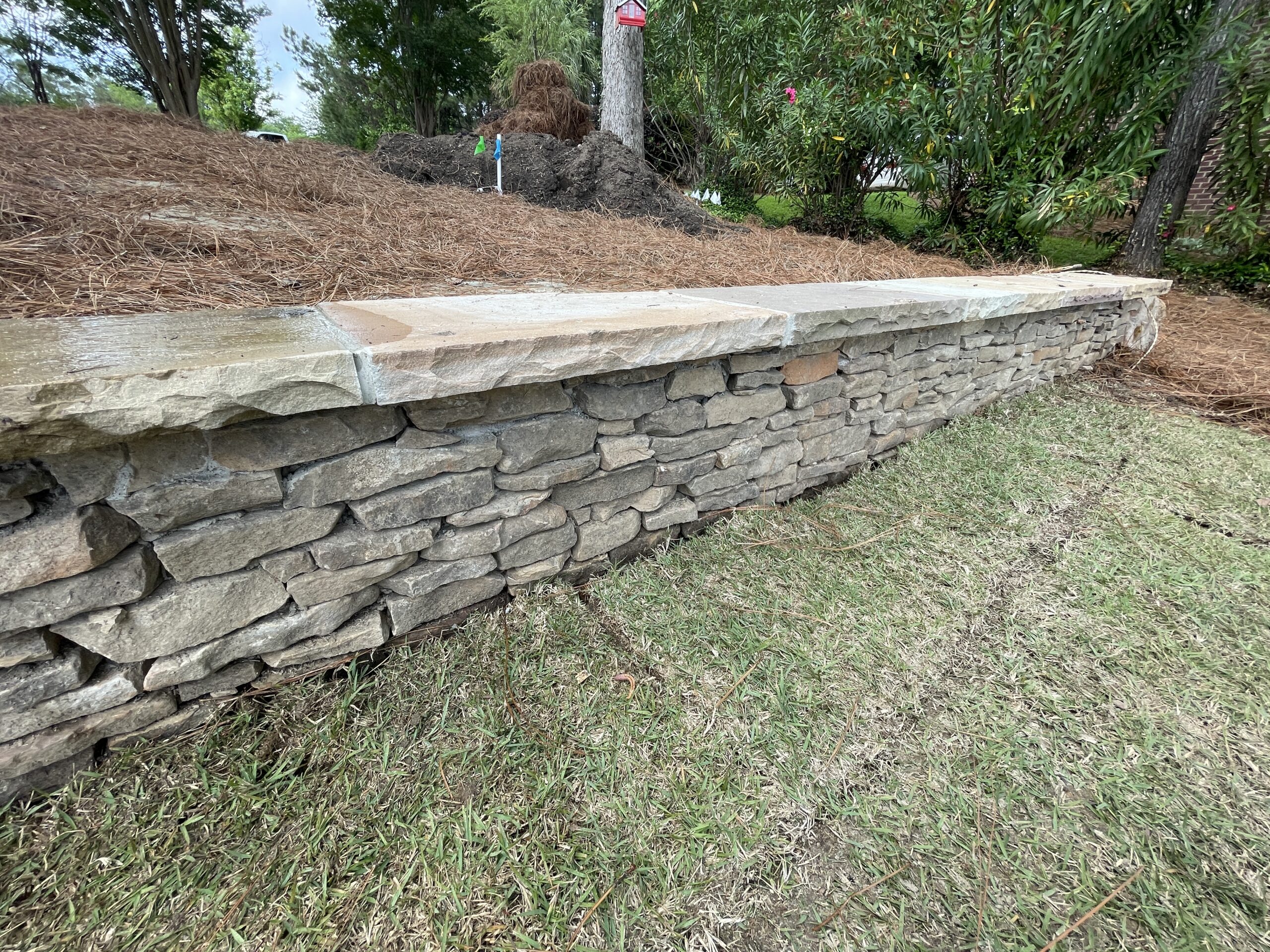 Kalberer Construction