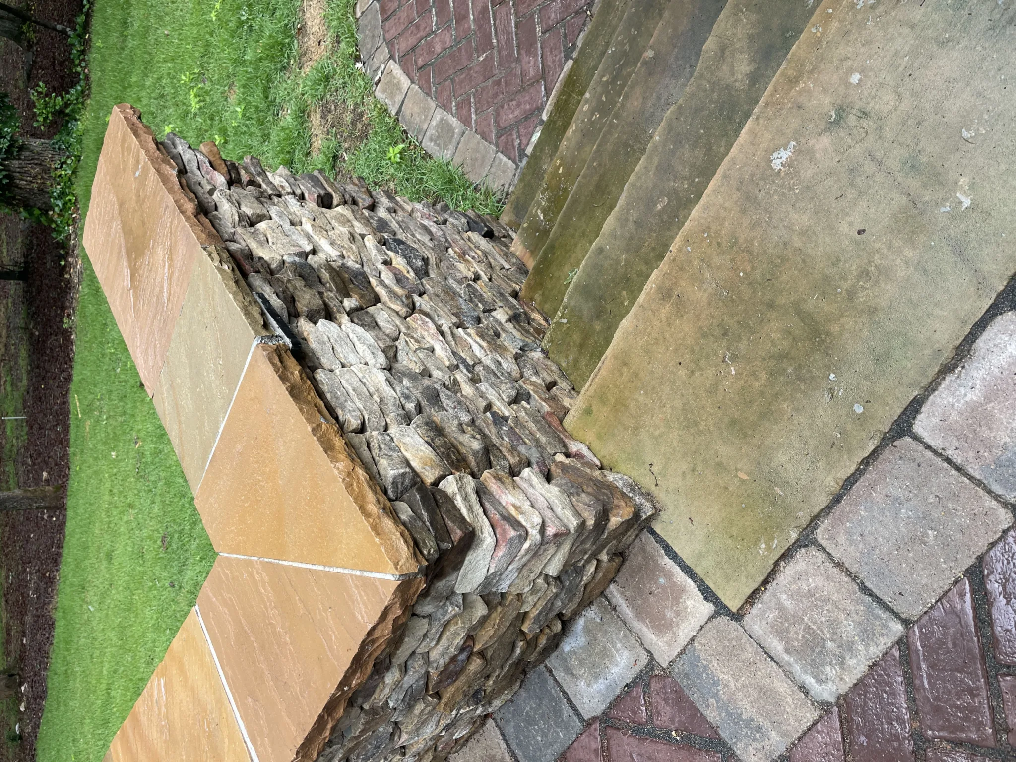 Kalberer Construction