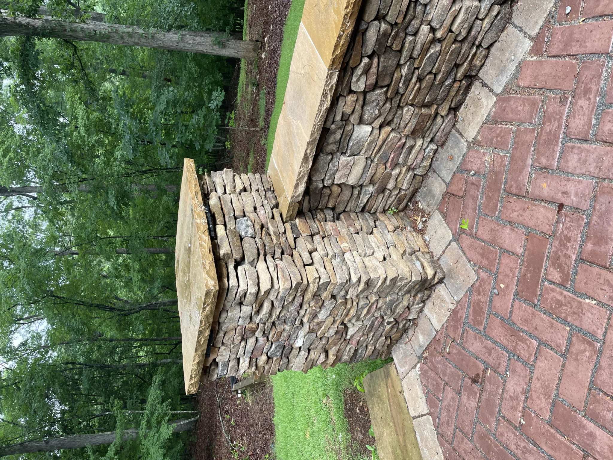 Kalberer Construction