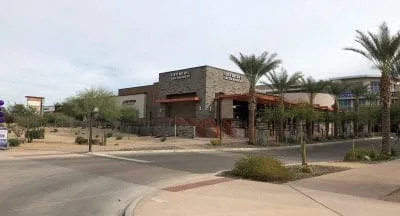 Integrated Masonry