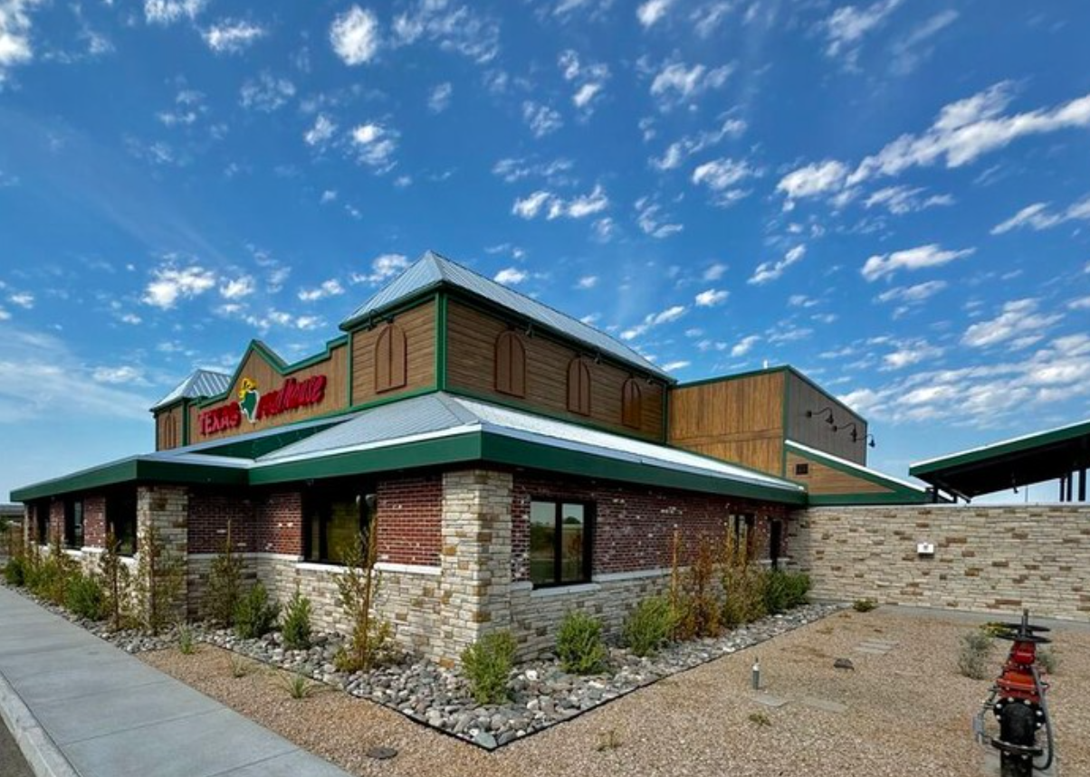 Sargon Masonry Construction, LLC