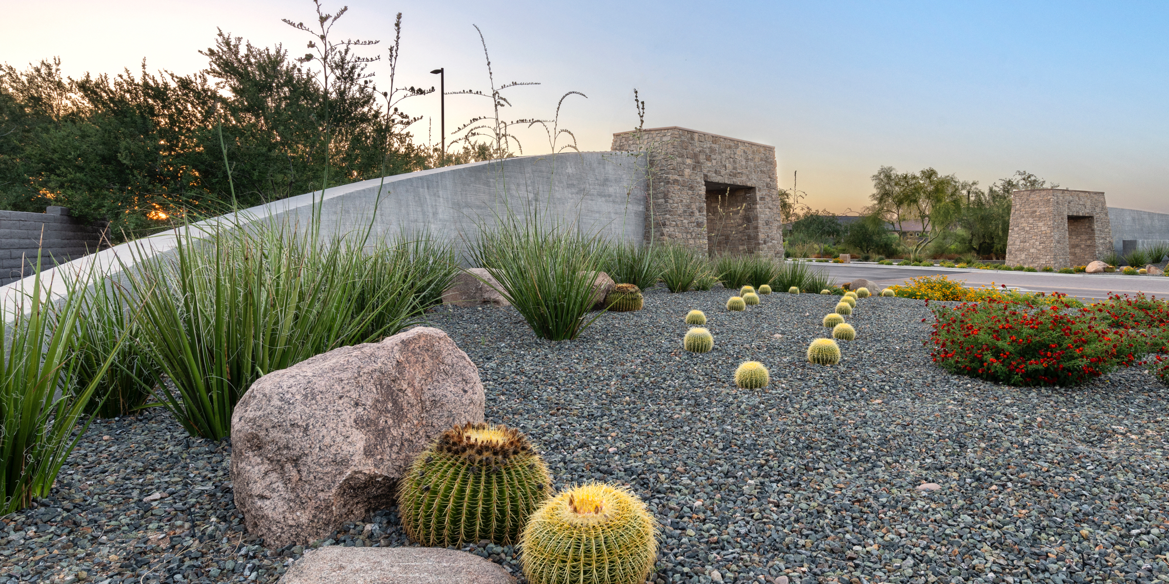 Sargon Masonry Construction, LLC