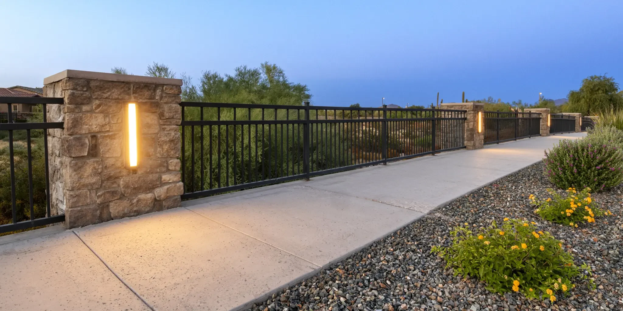 Sargon Masonry Construction, LLC