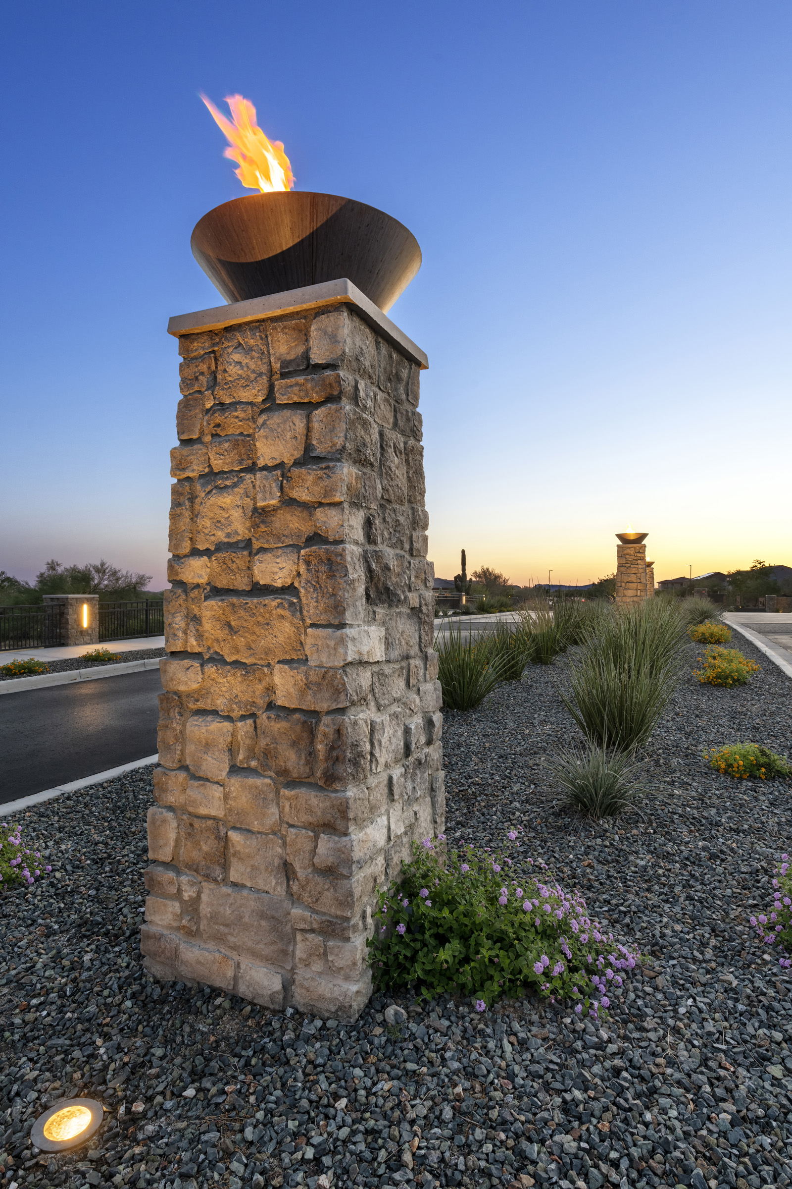 Sargon Masonry Construction, LLC
