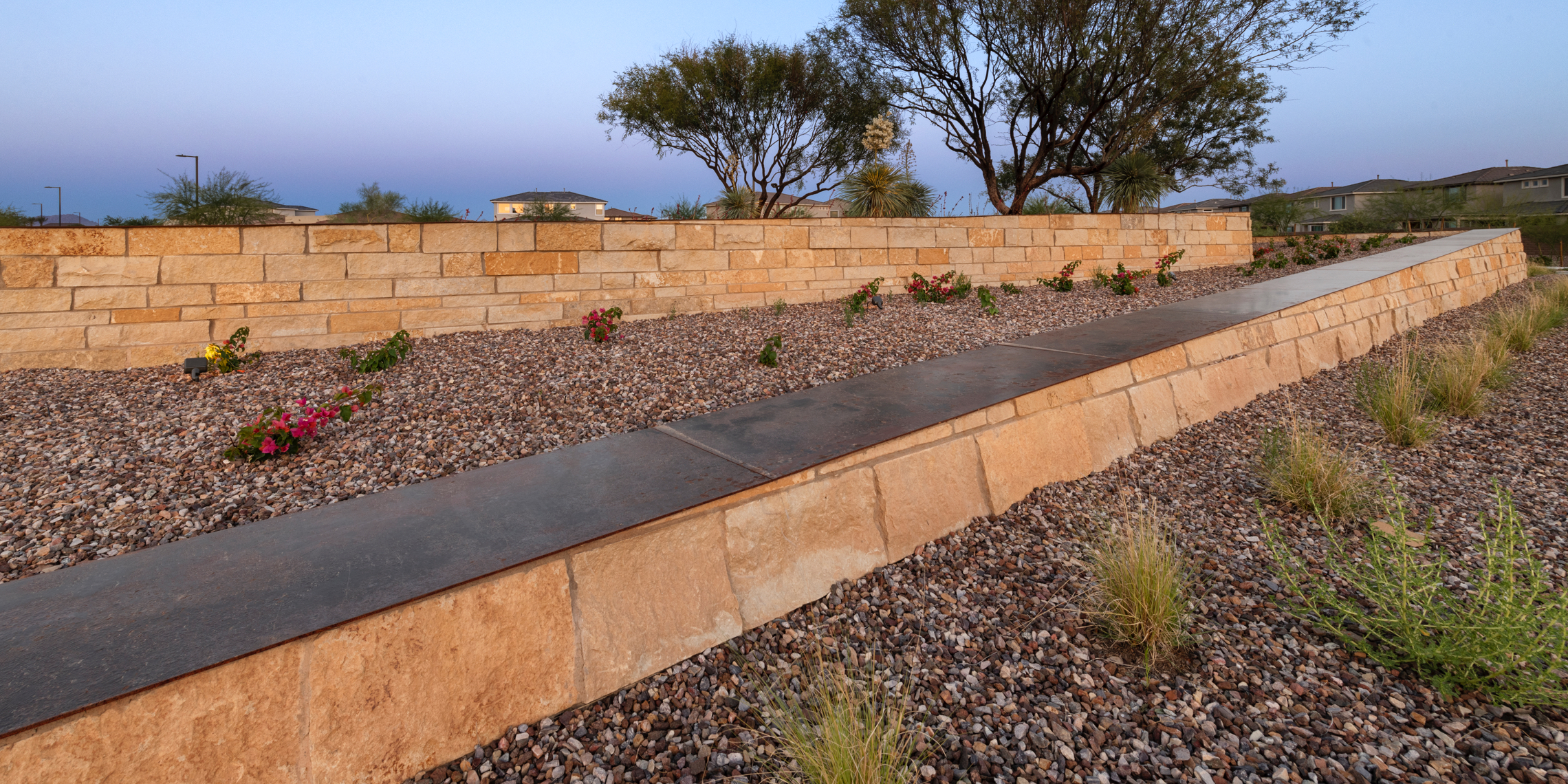 Sargon Masonry Construction, LLC
