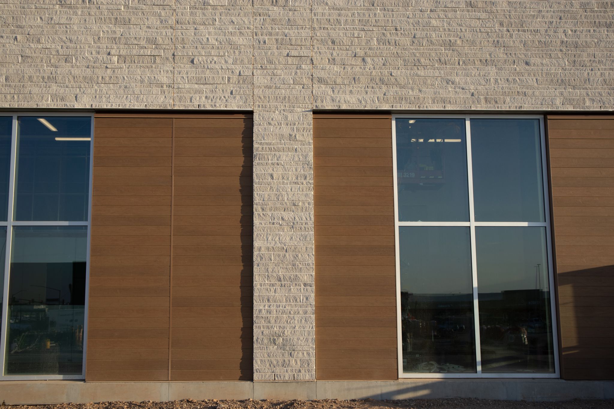 Sun Valley Masonry, Inc.