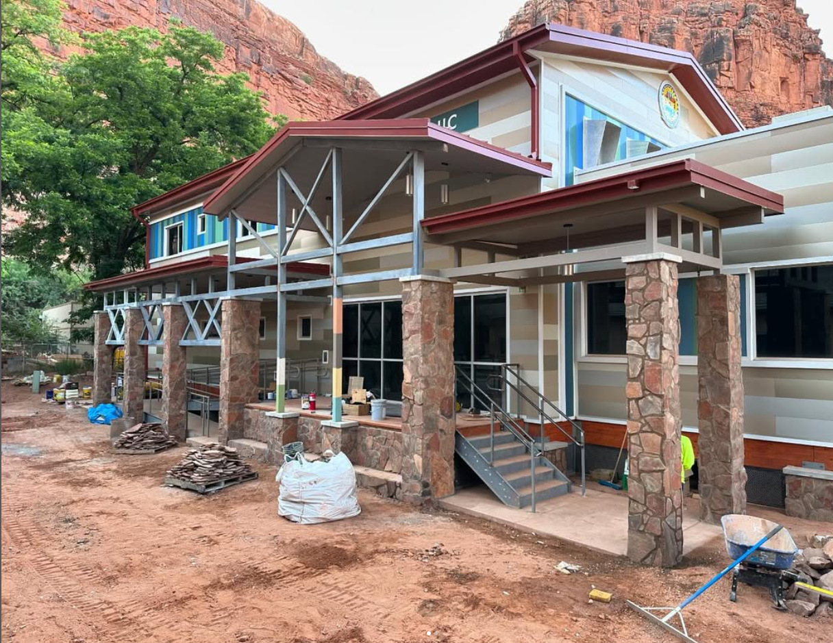 Waibel Masonry