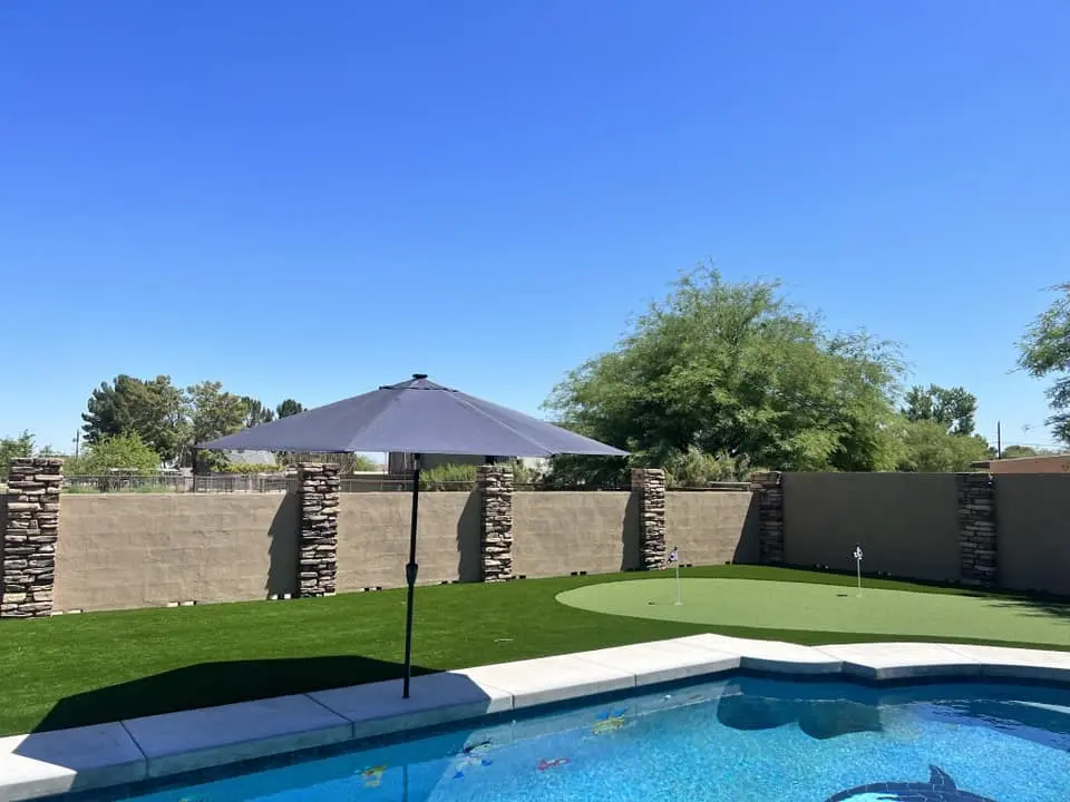 3-D Masonry, LLC