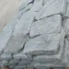 Biscayne Natural Thin Stone Veneer Pallet