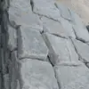 Biscayne Real Thin Stone Veneer Pallets