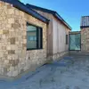 Winfield Natural Stone Veneer Exterior Siding