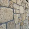 Winfield Real Thin Veneer Close Up