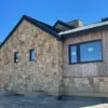 Winfield Real Thin Veneer Exterior Siding