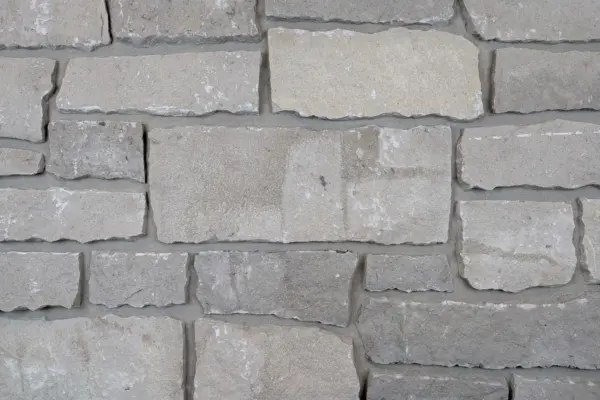 Burford Natural Thin Stone Veneer