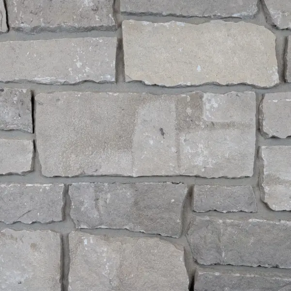 Burford Natural Thin Stone Veneer