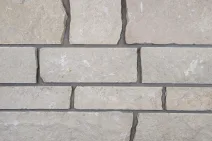 Gills Rock Real Thin Stone Veneer