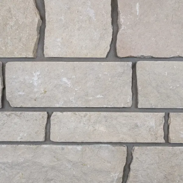 Gills Rock Natural Thin Stone Veneer