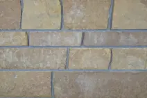 Winchcombe Real Thin Stone Veneer